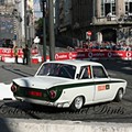 Rally de Portugal 2018 Porto  (151).JPG